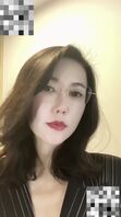 好不容易搞到骚妈闺蜜的dy号，下一步搞到vx，做干妈