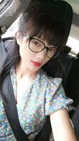 江西良家人妻少妇