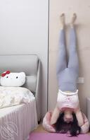 搬运。不喜 撤退2