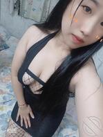 喜欢被侮辱的骚母狗，0