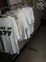 打胶新人，楼里面有监控怎么办0