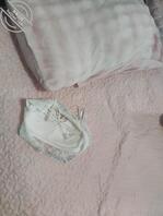 海角原创（8）终于在新家成功上垒嫂子，没想到是个白虎，淫水喷了一地1