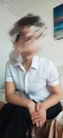 寿光，男找人妻少妇长期合作0