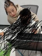 大舅嫂今天还没正式进攻,然后让大家帮我挑挑我现在先进攻谁?1