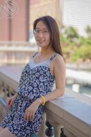 人妻户外全裸露出0