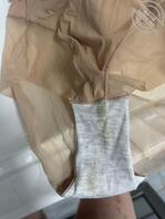 今天来说一下 对妈妈做过的一些“突破”包真实2