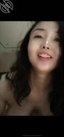 山西大同人妻 骚表姐昨晚战绩分享 打奶炮乳交 喷水三次 期待报名3P0
