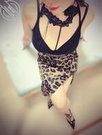 ［百合原创］性感表嫂和小叔子的日常--哥哥外出打工嫂子经常找我2