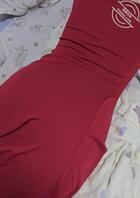 海角原创睡不醒的嫂子  嫂子居然背着我把骚逼的毛都剃了0