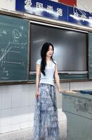 想看看女老师啊1