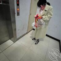 打胶黑丝骚逼高跟鞋1