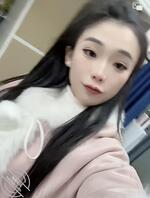找人贴
楚雄骚货陈香有人认识吗1