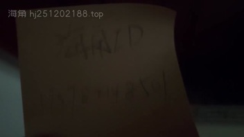 和骚舅妈打了个晨炮！