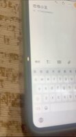 （恋母小王）60；看乱伦a片与妈妈乱伦内射，绝了。