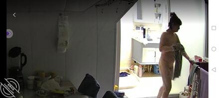 丈母娘美不美？评论区评论抽奖1