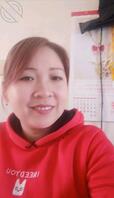 给我妈保养一下鞋子，有喜欢自己妈妈同好一起交流吗2