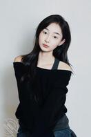 小萝莉，求去衣2