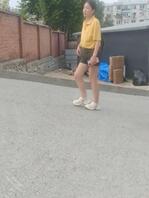偷拍大学骚逼母狗2