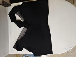 好喜欢舅妈的内裤胸罩还有卫生巾