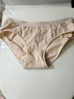 好喜欢舅妈的内裤胸罩还有卫生巾1