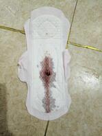 好喜欢舅妈的内裤胸罩还有卫生巾2