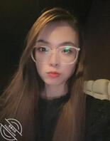 我漂亮的姐姐1