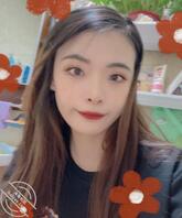 我漂亮的姐姐2