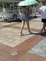 海边度假发现的一些亮点，兄弟们有的也可以分享出来