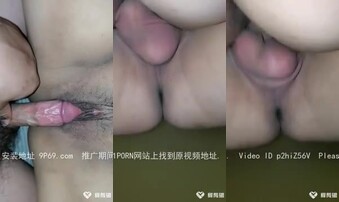 [原创] 济南骚妇受不了了，让我用大鸡吧狠狠操她