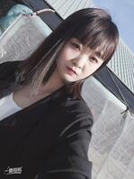 海城的，有认识的么1