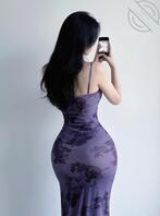 好腿美腿一一波2