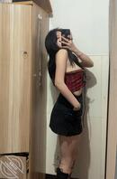 新撩的大奶极品妹子0