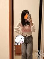 郑州16的妹妹，很嫩很带劲！