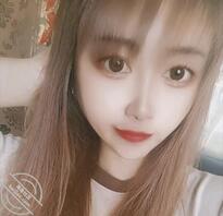 【韩静】37岁单身妈妈 发现儿子用我的内裤自慰 我该怎么办0