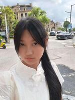 (有照片)更新一下和姐姐的进展(其实没有什么进展,建议先看上一篇)1