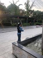 (有照片)更新一下和姐姐的进展(其实没有什么进展,建议先看上一篇)2