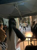 （有照片）更新一下和姐姐的进展（其实没有什么进展，建议先看上一篇）