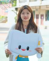 新东方骚逼老师王可可，好想和她做爱，兄弟们一起交流交流1