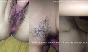 吉祥庵附近和阿姨摩擦生热