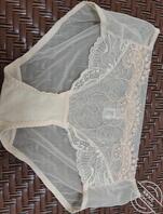 扫楼偷的少妇少女原味内衣内裤1