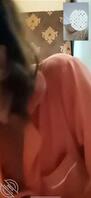 我的骚货网友。1