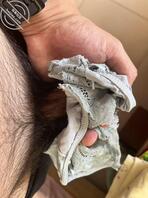 给小姨子单独开一贴0