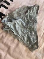 给小姨子单独开一贴1