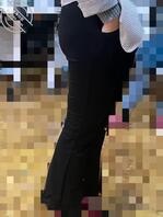 妈妈的骚货朋友1