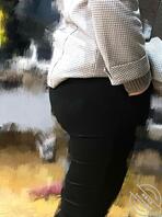 妈妈的骚货朋友2