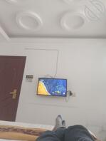 （百分之百真实乱伦）0