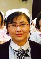 鞍山淫荡骚妇求肏求评论1