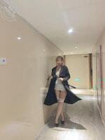 临沂05小母狗露出合集0