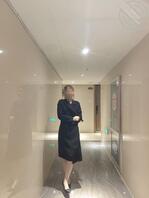 临沂05小母狗露出合集1