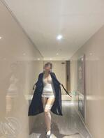 临沂05小母狗露出合集2